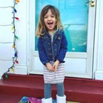 Profile Picture of Raymond Don McCormick (@raymond.mccormick.10) on Instagram
