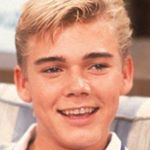 Profile Picture of Chase Malone (@chasemalone2005) on Instagram