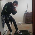 Profile Picture of Joshua Gentile (@awkward.squid) on Instagram