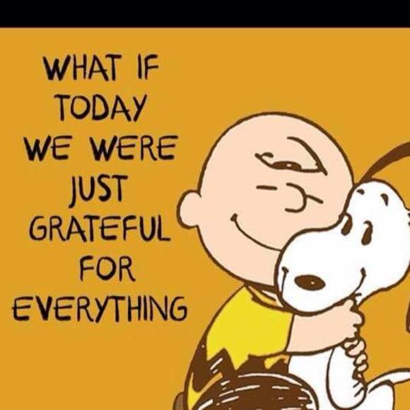 Profile Picture of April Broughman (@aprilbor1966) on Poshmark