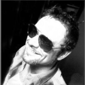 Profile Picture of Steve Straker 🇺🇸 🇺🇸 🇺🇸 (@Steve_Straker) on Twitter