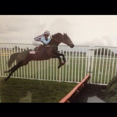 Profile Picture of Tjmurphy (@@TJm555) on Twitter