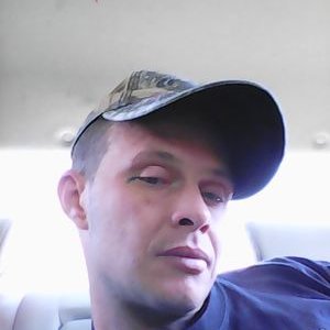 Profile Picture of Bradfaulk (@bfaulk767) on Twitter