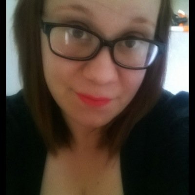 Profile Picture of Autumn Daniels (@autumnlee0901) on Twitter