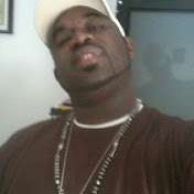Profile Picture of Joseph Hurd (@josephhurd1898) on Youtube