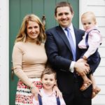 Profile Picture of Derek Staples (@derekostaples) on Instagram