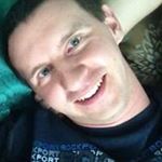 Profile Picture of Duncan Harvey (@duncan_j_harvey) on Instagram