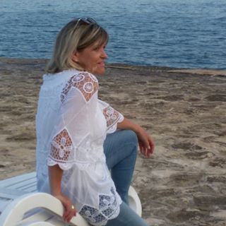 Profile Picture of Renate Hackinger (@renate.hackinger) on Facebook