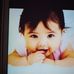 Profile Picture of Rajiv Raju (@rajiv.raju.7583) on Facebook