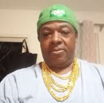 Profile Picture of Terrance Stapleton (@terrance.stapleton.58) on Facebook