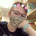 Profile Picture of Michael Karol (Mikey) (@nicole.karol.334) on Facebook