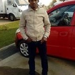Profile Picture of Frantz Auguste (@auguste_f) on Instagram