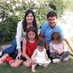 Profile Picture of Bianca Bertoli (@bianca01bertoli) on Instagram