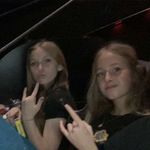 Profile Picture of Mikayla Jones (@mikayla.jones2113) on Instagram