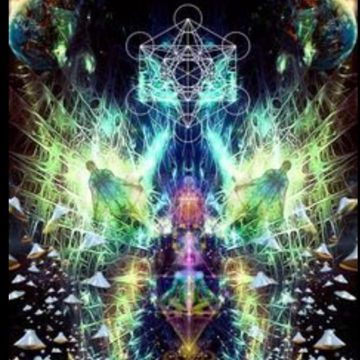 Chad Nuttall - Tiktok Profile Picture of Chad Nuttall (@chadnuttall369) on Tiktok