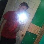 Profile Picture of Joshua Wildermuth (@joshuawildermuth) on Instagram