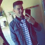 Profile Picture of Piotrek Burchacki (@piotrek_burchacki) on Instagram