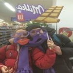 Profile Picture of Michael Miller (@rodionovaoeusoubmw) on Instagram