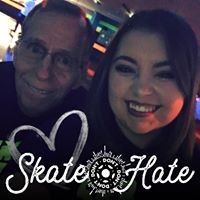 Profile Picture of Kelsey Mcdaniel (@kelsey-mcdaniel-12) on Quora