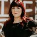 Profile Picture of Kimm DiCato makeup artistry (@KimmDiCatoMakeup) on Pinterest
