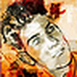 Profile Picture of Aaron_daniel (@aaron_daniel) on Flickr