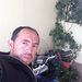 Profile Picture of Miguel Omar Machuca Rendon (@machucarendon) on Pinterest