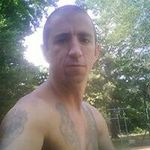 Profile Picture of Jonathan House (@house_jonathan) on Instagram