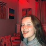 Profile Picture of Ava Lambert (@lamb_ava) on Instagram
