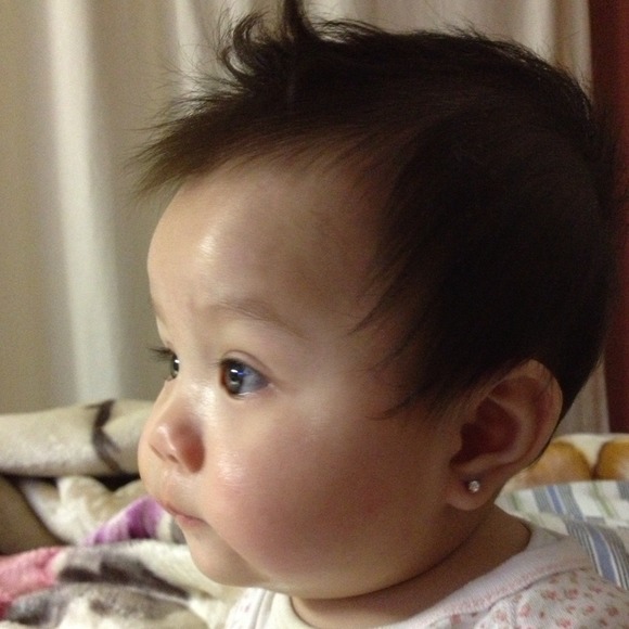 Profile Picture of Kim Do (@o_kimothy) on Poshmark