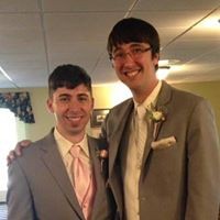 Profile Picture of Drew Perkins (@drew-perkins-7) on Quora