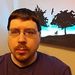 Profile Picture of Matthew Knopf (@knopf1210) on Pinterest