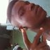 Profile Picture of Joshua Kampa (@joshua.kampa.16) on Facebook