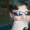 Profile Picture of Raja Tanveer Abbas Chohan (@Raja Tanveer) on Flickr