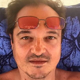 Profile Picture of Leo Mincone (@leo.mincone) on Facebook