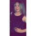 Profile Picture of Lori Findlay (@lorifindlay1) on Pinterest