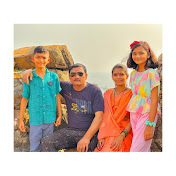 Profile Picture of Mohini Patil (@mohinipatil5291) on Youtube