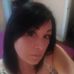 Profile Picture of Jennifer Yoder (@jennifer.yoder.9843) on Facebook