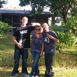 Profile Picture of Lori Wolfe (@wolfelori) on Instagram