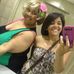 Profile Picture of Joyce Sumlin (@joyce.sumlin) on Facebook