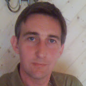Profile Picture of Mike Painter (@hedgehgo68) on Youtube