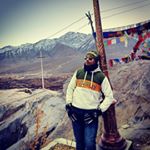 Profile Picture of Eagle_boy👤 (@kc_dcpian) on Instagram