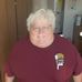 Profile Picture of Wayne Perreault (@wayne.perreault.58) on Facebook