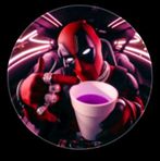 Profile Picture of Antonio Parce (@Antonio-Parce) on Facebook