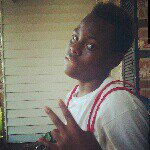 Profile Picture of nicholas bell (@dhat__boy__nick) on Instagram