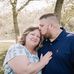 Profile Picture of Michelle Springer (@michelle.p.springer.7) on Facebook