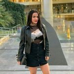 Profile Picture of Yolanda Thornton (@yolandathornton7131) on Instagram