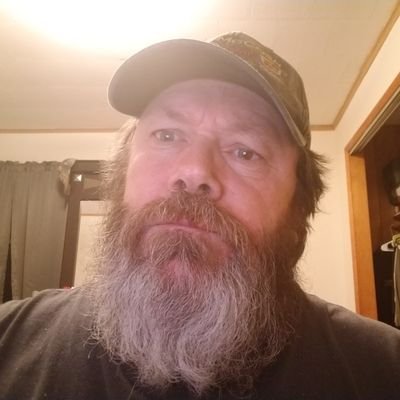 Profile Picture of Paul Vaughn (@paulvaughn233) on Twitter