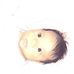 Profile Picture of Ofa Leka Foukimoana (@ofaleka.foukimoana) on Facebook