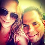 Profile Picture of Mark Goldstein (@mark_goldstein_dr_strange) on Instagram