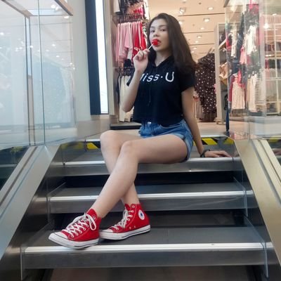 Profile Picture of Kimberly Stokes (@Kimberl92738167) on Twitter